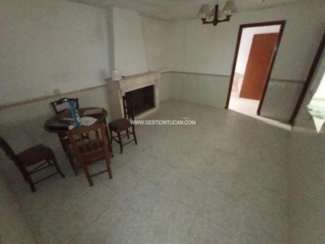Casa Venta Segurilla, Segurilla
