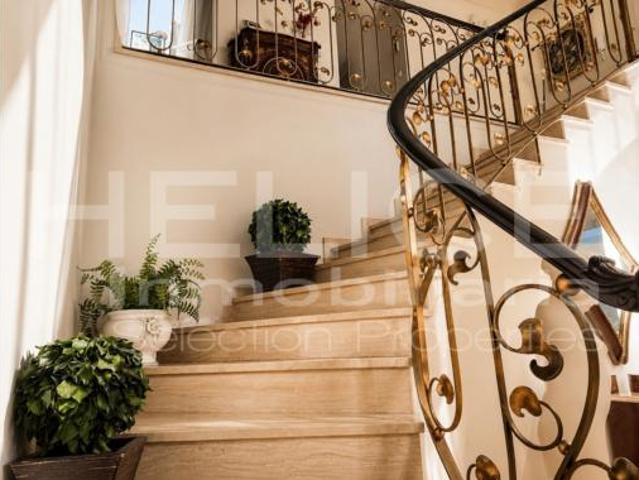 Casa Venta Sedaví, Sedaví