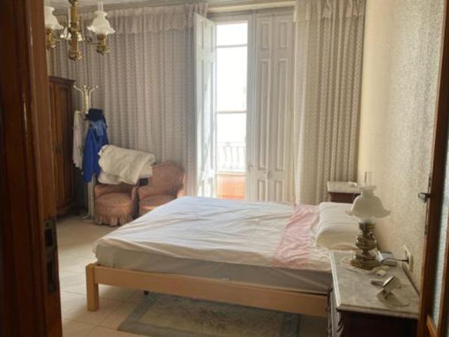 Casa Venta Sedaví, Sedaví
