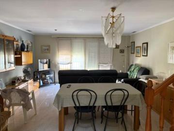 Casa Venta Sedaví, Sedaví