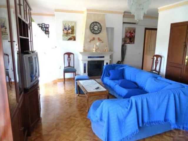 Casa Venta Sedella, Sedella