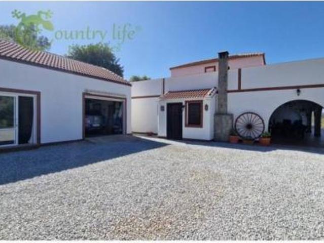 Casa Venta Sedella, Sedella