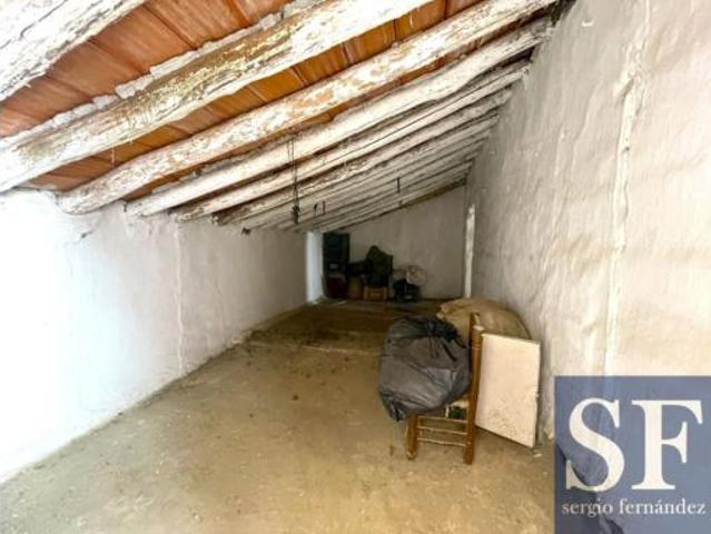 Casa Venta Sedella, Sedella