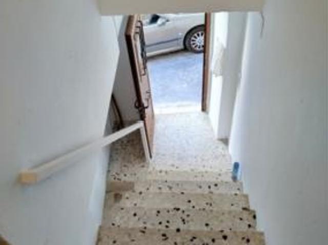 Casa Venta Sediles, Sediles