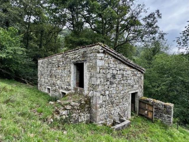 Casa Venta Selaya, Campillo
