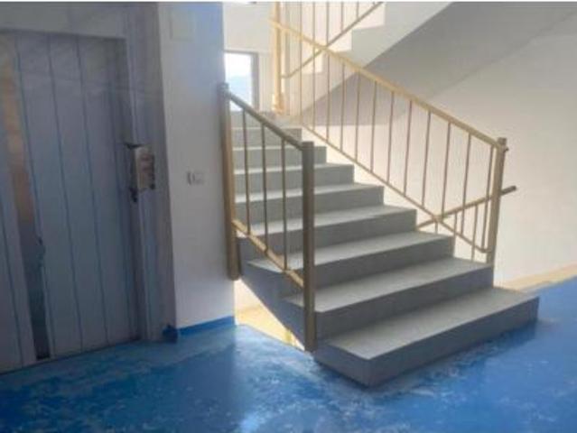Casa Venta Selaya, Selaya