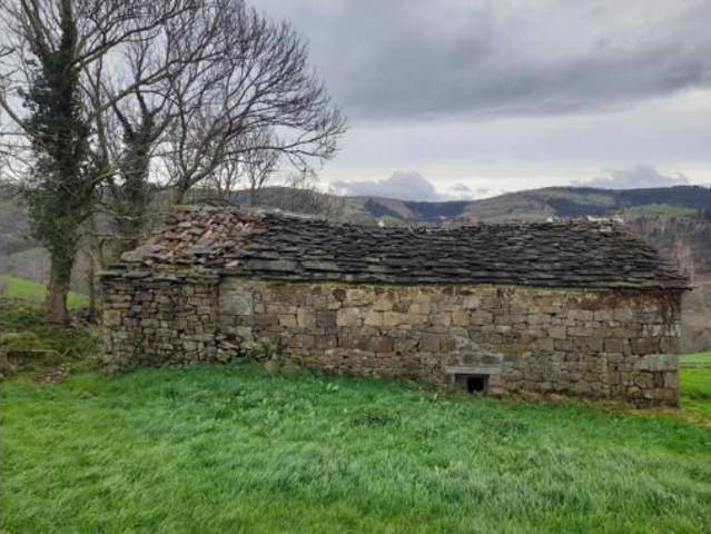 Casa Venta Selaya, Selaya