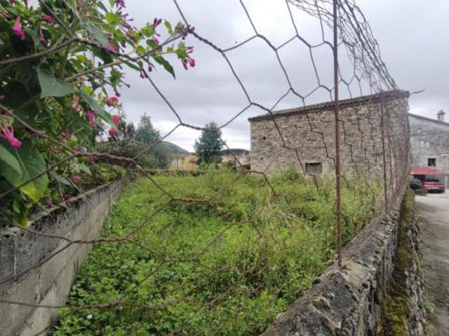 Casa Venta Selaya, Selaya