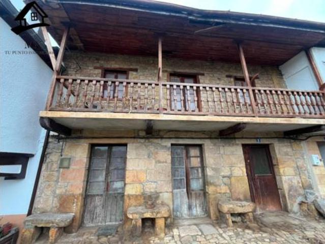 Casa Venta Selaya, Selaya