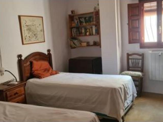 Casa Venta Sella, Sella