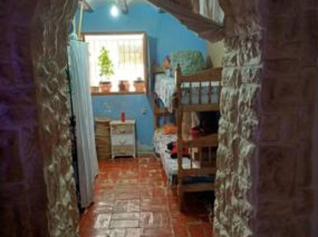 Casa Venta Sella, Sella