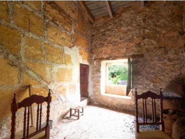 Casa Venta Selva, Caimari