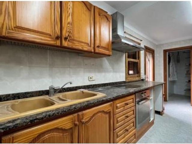 Casa Venta Selva, Caimari