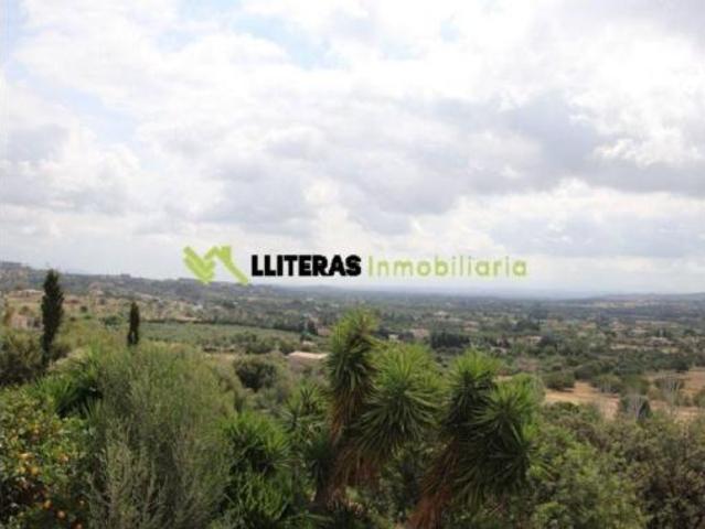 Casa Venta Selva, Selva