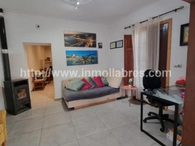 Casa Venta Selva, Selva