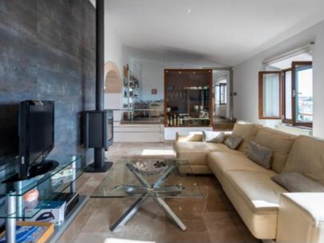Casa Venta Selva, Caimari
