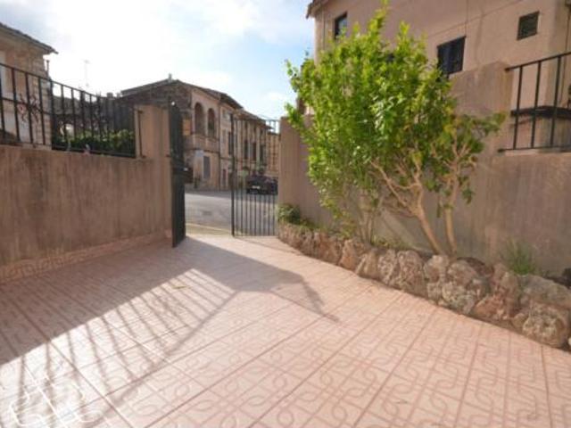 Casa Venta Selva, Caimari