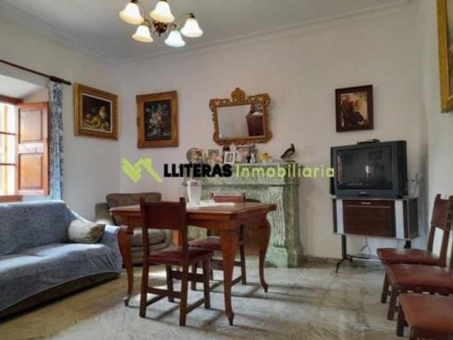 Casa Venta Selva, Sol Aires de Muntanya