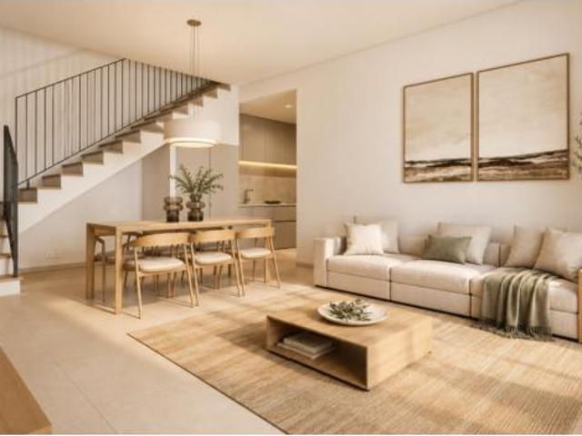 Casa Venta Sencelles, Sencelles