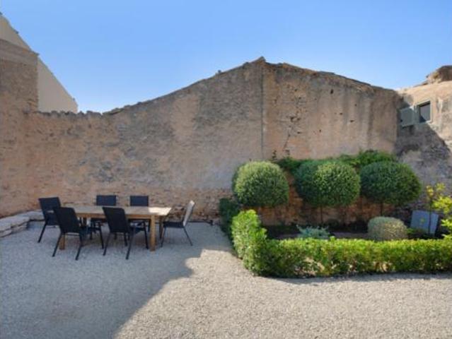 Casa Venta Sencelles, Biniali