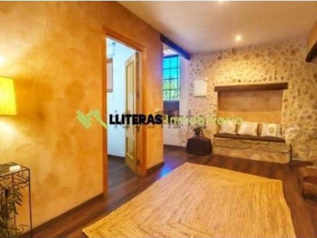 Casa Venta Sencelles, Sencelles