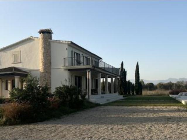 Casa Venta Sencelles, Sencelles