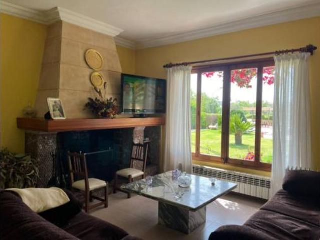 Casa Venta Sencelles, Sencelles