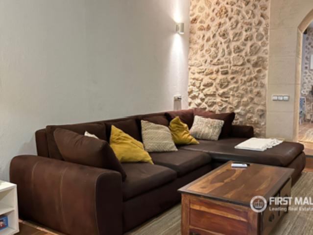 Casa Venta Sencelles, Sencelles