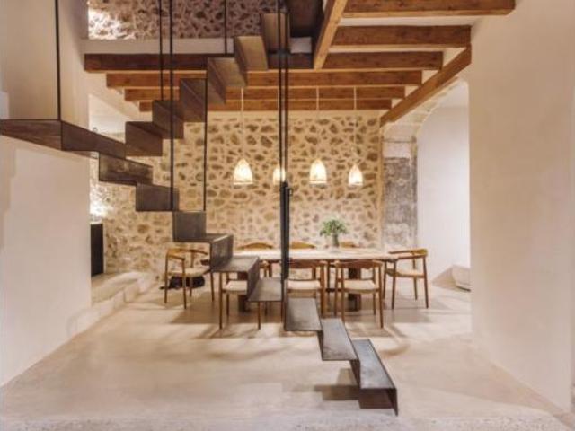 Casa Venta Sencelles, Sencelles