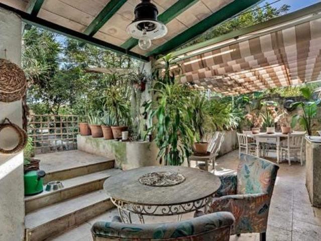 Casa Venta Sencelles, Biniali