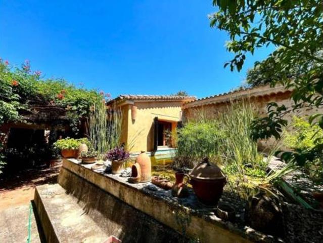 Casa Venta Sencelles, Sencelles