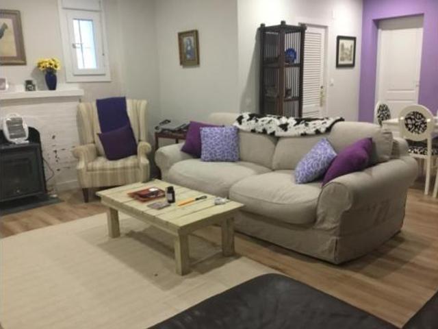 Casa Venta Senija, Senija