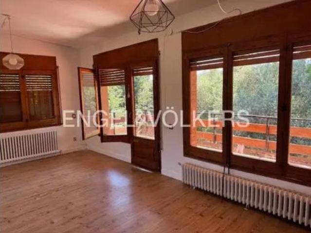 Casa Venta Sentmenat, Sentmenat