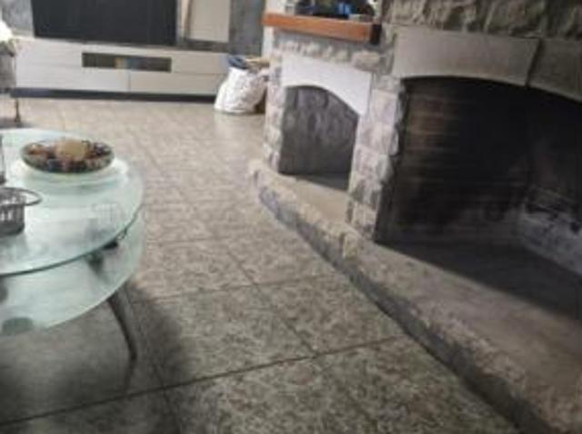 Casa Venta Sentmenat, Sentmenat