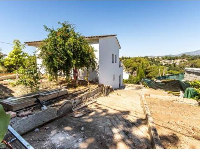 Casa Venta Sentmenat, Sentmenat