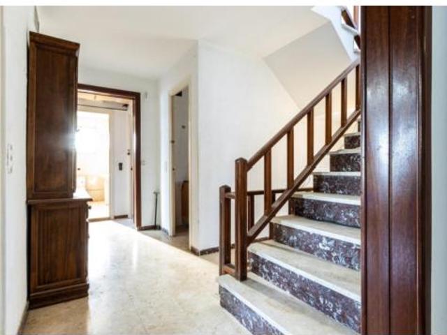 Casa Venta Sentmenat, Sentmenat