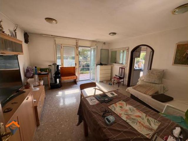 Casa Venta Sentmenat, Sentmenat