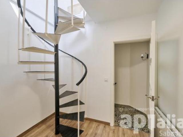 Casa Venta Sentmenat, Sentmenat