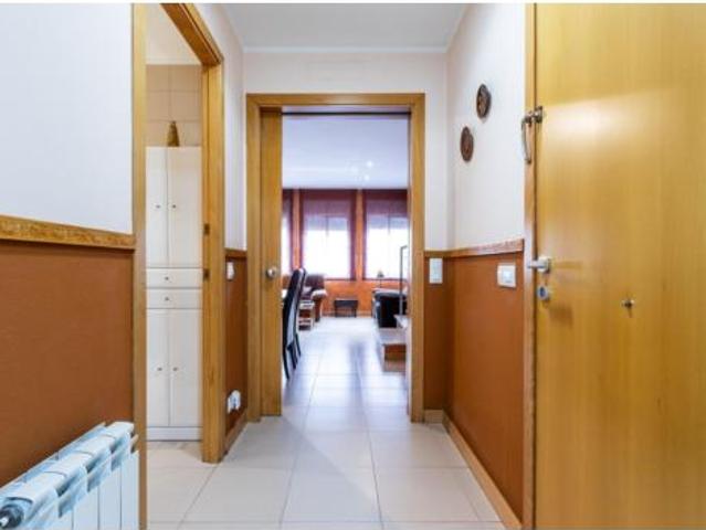 Casa adosada Venta Sentmenat, Sentmenat