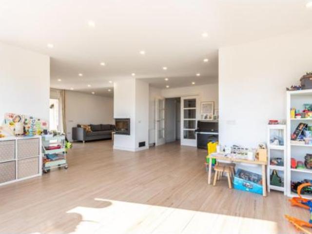 Casa Venta Sentmenat, Sentmenat