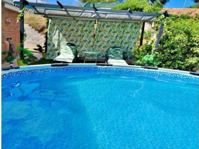 Casa Venta Sentmenat, Sentmenat