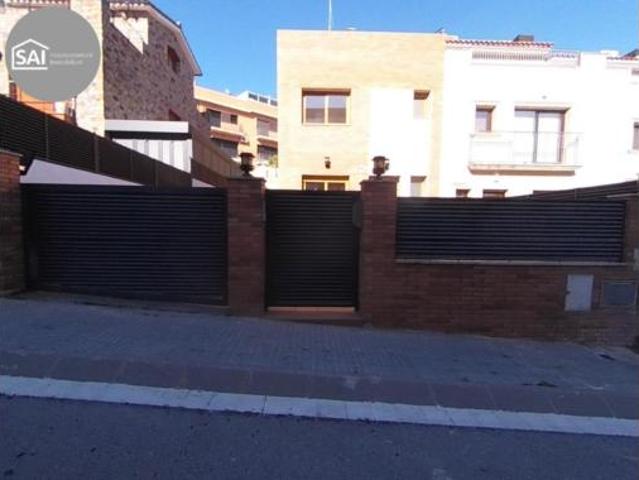 Casa Venta Sentmenat, Sentmenat
