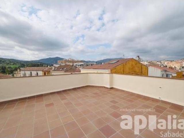 Casa Venta Sentmenat, Sentmenat