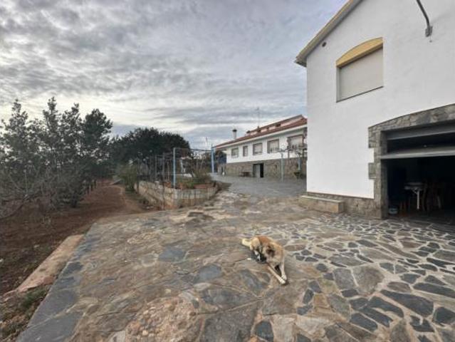 Casa Venta Sentmenat, Sentmenat