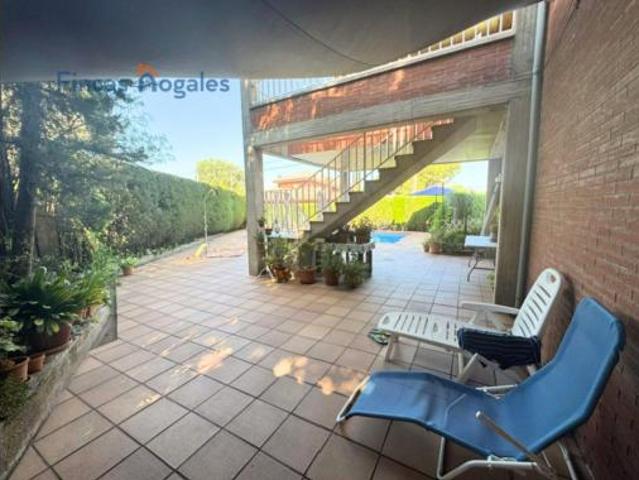 Casa Venta Sentmenat, Sentmenat