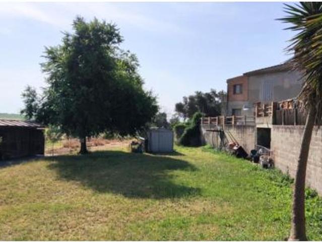 Casa Venta Sentmenat, Sentmenat