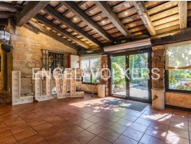 Casa adosada Venta Sentmenat, Sentmenat