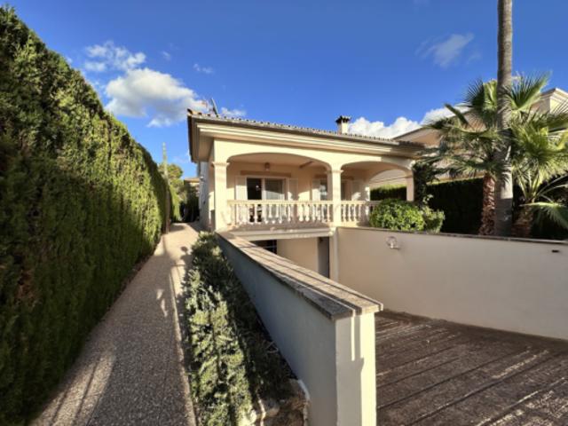 Casa Venta Ses Salines, Colonia de Sant Jordi
