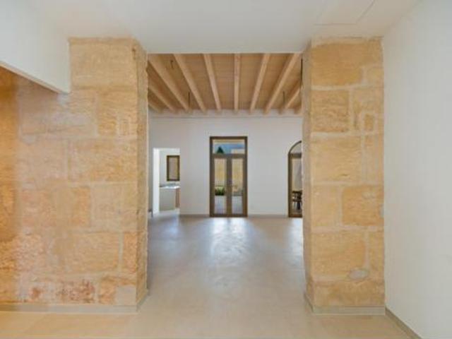 Casa Venta Ses Salines, Ses Salines