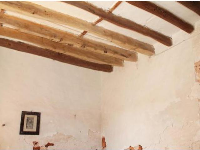 Casa Venta Ses Salines, Ses Salines